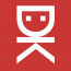 Digital Kozak logo